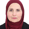 Karima Ouallam